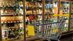 Гръцките супермаркети изненадаха: Кошницата е с 15% по-евтина от България