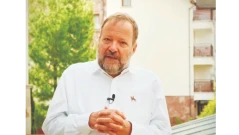 Истории от бележника на д-р Емилова: Как Мартино победи болката