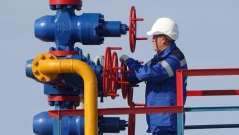 Шок с цените на газа: Брюксел предупредил страните от ЕС да ограничат потреблението