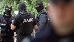 Упояване, дрога и странни ритуали: ДАНС разби секта в Пловдив