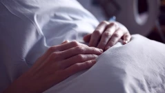 Смолян остава без интензивно отделение, всички мед.-сестри подадоха предизвестия