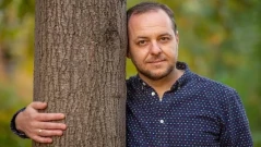 "Зелено движение" събира дарения за Борислав Сандов