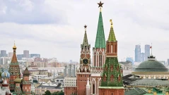 Кремъл предупреди: Украйна ще трябва да "плати цена" за действията си