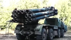 Руският „Торнадо-С“ пробива украинската ПВО? „Ростех“ посочи оръжието, което дава предимство пред HIMARS