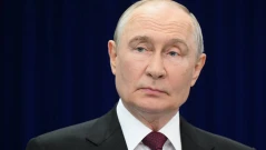 Путин тества НАТО на отдалечените арктически острови на Норвегия