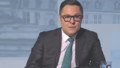 Най-евтините горива в ЕС, но най-ниски доходи: Пулев за цените и инфлацията