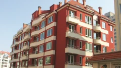 Новите жилища поскъпват най-много в Стара Загора