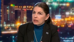 Секти е имало и винаги ще има, заяви изтъкнат криминален психолог