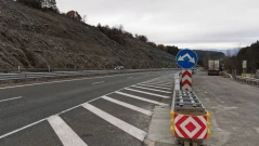 ИПБ: Държавата сменя мантинели без ясни данни за качество и безопасност