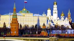 Русия вдига рекордно военните разходи: 202 млрд. долара за отбрана през 2027 г.