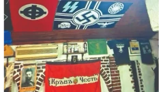 По-тежко обвинение за тартора на пловдивската „Кръв и чест“