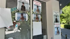 МЗ отне лиценза на болницата, в която почина 6-годишният Ангел