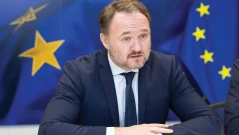 Войната в Иран ударила европейските потребители със 100 млрд. евро енергийни разходи