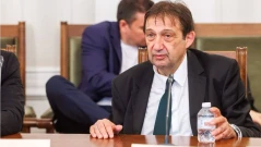 Министър Шишков: Магистралите трябва да са готови до три години, но ще ги плащаме разсрочено