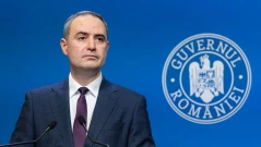 Румъния иска да приеме еврото до 2035 г.
