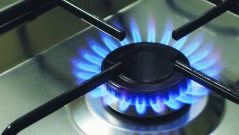 КЕВР предупреди „Булгаргаз“: Няма да одобрим по-висока цена от заявената