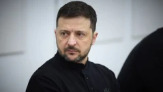 „Истинска сила":  Ветеран от ЦРУ разкри кой наистина стои зад Зеленски (ВИДЕО)
