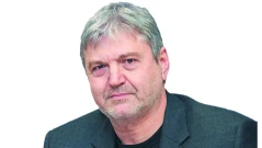 Партизаните на Сорос пробутаха закон за привилигировано правосъдие