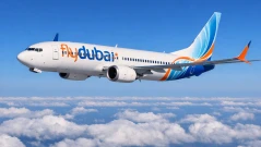 Отклоненият полет FZ1073 на „Flydubai“ от ОАЕ към Тел Авив: какво се случи и как реагира Израел