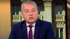 Донев с разяснение за домашната ракия: Санкциите са за продажба, не за производство