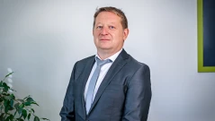Светлин Ненов поема дигитализацията на София