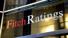 Fitch повиши перспективата по рейтинга на Българската банка за развитие