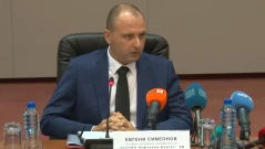 Особеният управител на „Лукойл“ Евгени Симеонов: Горива ще има, но не можем да си измисляме цени