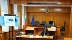 Варненският окръжен съд ще образова обществото чрез аудиоподкаст