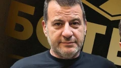 Разплатата в Пловдив: Камиони на Илиян Филипов хващани с кокаин и мигранти из Европа