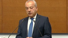 Донев: Бюджетният дефицит ще достигне заложените 5,7%, въпреки 1,8 млрд. евро по ПВУ