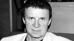 Почина Анатолий Кашпировски - лечителят от телевизионния екран