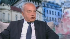 Гълъб Донев: Цените няма да намалеят, но няма да се повишават толкова бързо