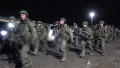 Украйна се опитва да провокира нова Корейска война, предупреждава южнокорейският президент