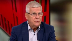 Кирил Вътев: Повишението на цените не идва от производителите, а от търговците