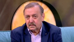 Кашлица, хрема и болки в гърлото: Проф. Кантарджиев каза кои вируси циркулират