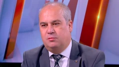 Чавдар Ангелов за ремонта на Шипка: Паметникът не е от гранит, над 380 каменни блока ще се подменят