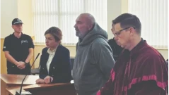 Женска сянка пада над разплатата в Пловдив