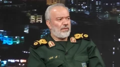 Иран заплаши да удари американски бази и военни кораби, ако САЩ предприемат сухопътна операция