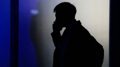 Сигнали за бомби заляха институциите във Варна