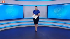 БНТ спря новините на украински език
