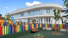 Предлагат коледна ваканция за детските градини във Варна