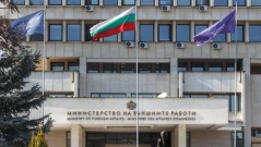 Външните министри на България и Северна Македония ще се срещнат тази седмица