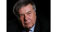 Проф. Здравко Попов, президент на Института за публична политика, пред „Труд news“: Радикалните промени в Германия ще променят цяла Европа