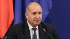 Премиерът свиква среща с институциите заради инцидента в икономическа зона на България в Черно море