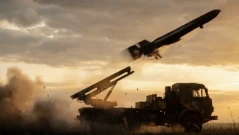 Коя е 50-та руска бригада за безпилотни системи „Варяг“, която може да участва в удари по мостовете на Киев?