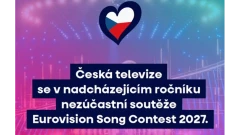 Европейска държава се отказа от участие в Евровизия 2027 в България