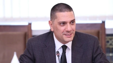Христо Гаджев