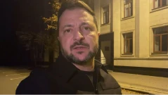 Атаките в Черно море и паниката в очите на Зеленски – идеално начало на седмицата