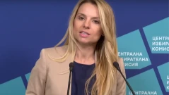 ЦИК: Около 2000 машини за гласуване вече са напълно изправни