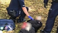 Тийнейджър нападна с нож ученици в Полша, седем са ранени